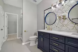 303 Sabal Palmetto Ct, Moncks Corner, SC 29461 - Photo 17