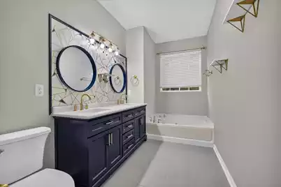 303 Sabal Palmetto Court, Moncks Corner, SC 29461 - Photo 15