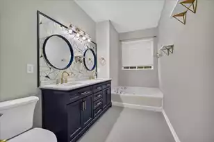 303 Sabal Palmetto Ct, Moncks Corner, SC 29461 - Photo 15