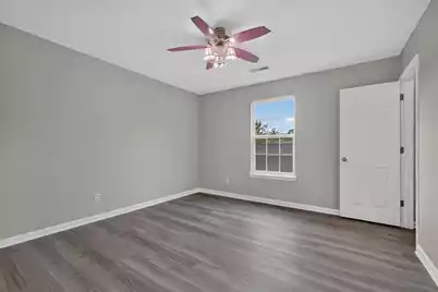 303 Sabal Palmetto Court, Moncks Corner, SC 29461 - Photo 23