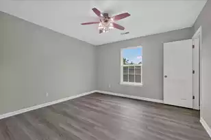 303 Sabal Palmetto Ct, Moncks Corner, SC 29461 - Photo 23