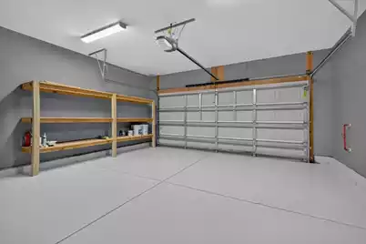 303 Sabal Palmetto Court, Moncks Corner, SC 29461 - Photo 37