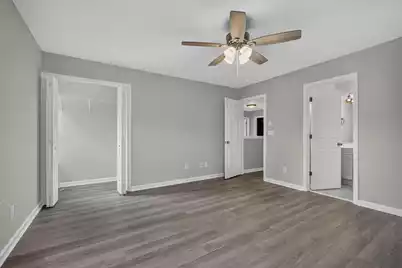 303 Sabal Palmetto Court, Moncks Corner, SC 29461 - Photo 33