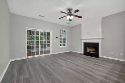 303 Sabal Palmetto Court, Moncks Corner, SC 29461 - Photo 9