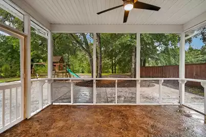 303 Sabal Palmetto Court, Moncks Corner, SC 29461 - Photo 39