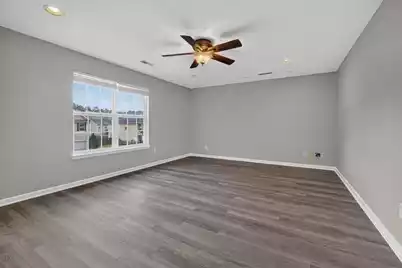 303 Sabal Palmetto Court, Moncks Corner, SC 29461 - Photo 21