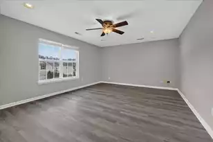 303 Sabal Palmetto Ct, Moncks Corner, SC 29461 - Photo 21