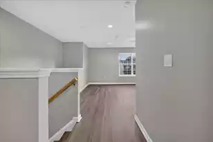303 Sabal Palmetto Ct, Moncks Corner, SC 29461 - Photo 19