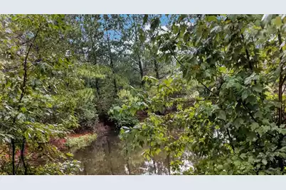 303 Sabal Palmetto Court, Moncks Corner, SC 29461 - Photo 43