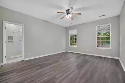 303 Sabal Palmetto Court, Moncks Corner, SC 29461 - Photo 11