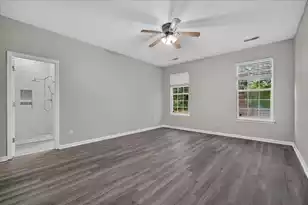 303 Sabal Palmetto Ct, Moncks Corner, SC 29461 - Photo 11