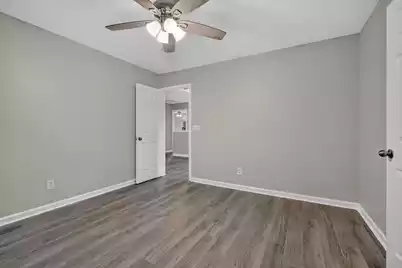 303 Sabal Palmetto Court, Moncks Corner, SC 29461 - Photo 27