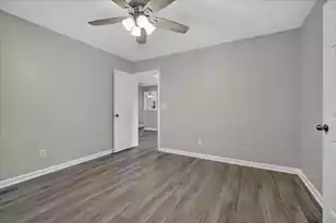 303 Sabal Palmetto Ct, Moncks Corner, SC 29461 - Photo 27