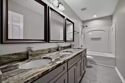 303 Sabal Palmetto Court, Moncks Corner, SC 29461 - Photo 31