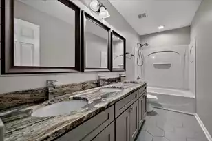 303 Sabal Palmetto Ct, Moncks Corner, SC 29461 - Photo 31