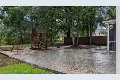 303 Sabal Palmetto Court, Moncks Corner, SC 29461 - Photo 41