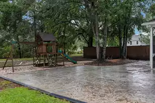 303 Sabal Palmetto Ct, Moncks Corner, SC 29461 - Photo 41