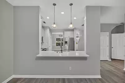 303 Sabal Palmetto Court, Moncks Corner, SC 29461 - Photo 7