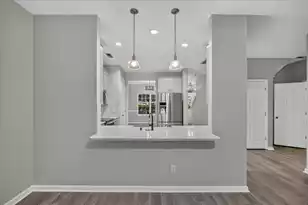 303 Sabal Palmetto Ct, Moncks Corner, SC 29461 - Photo 7