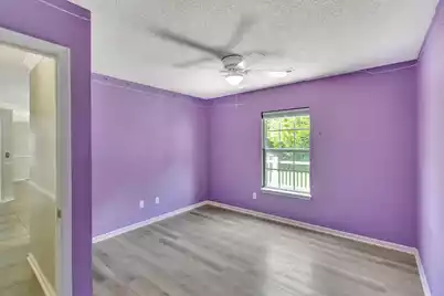 117 Broken Branch Drive, Goose Creek, SC 29445 - Photo 23