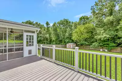 117 Broken Branch Drive, Goose Creek, SC 29445 - Photo 35