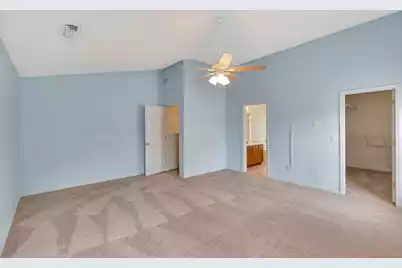 117 Broken Branch Drive, Goose Creek, SC 29445 - Photo 31