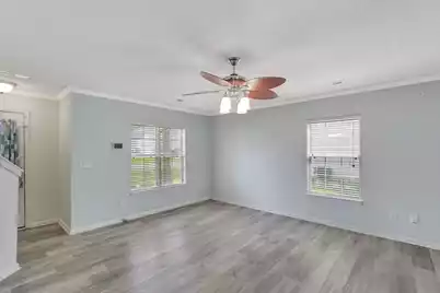117 Broken Branch Drive, Goose Creek, SC 29445 - Photo 29