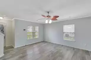 117 Broken Branch Dr, Goose Creek, SC 29445 - Photo 29