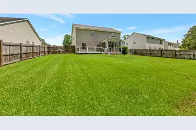 117 Broken Branch Drive, Goose Creek, SC 29445 - Photo 39
