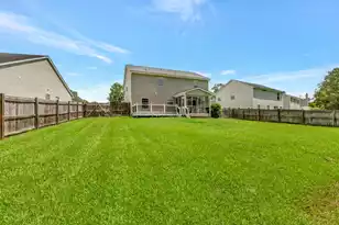 117 Broken Branch Dr, Goose Creek, SC 29445 - Photo 39