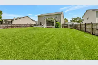 117 Broken Branch Drive, Goose Creek, SC 29445 - Photo 37