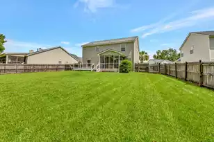 117 Broken Branch Dr, Goose Creek, SC 29445 - Photo 37
