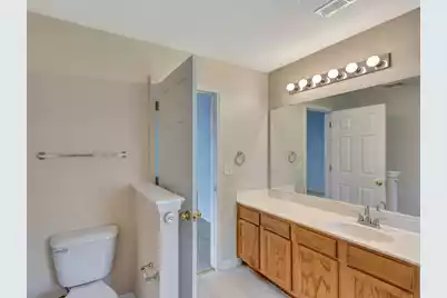 117 Broken Branch Drive, Goose Creek, SC 29445 - Photo 5