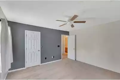 117 Broken Branch Drive, Goose Creek, SC 29445 - Photo 11
