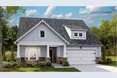 243 Captain Kidd Court, Summerville, SC 29486 - Photo 1