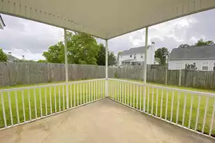 119 Speer St, Goose Creek, SC 29445 - Photo 15