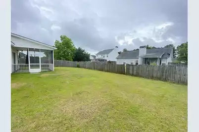 119 Speer Street, Goose Creek, SC 29445 - Photo 17