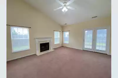 119 Speer Street, Goose Creek, SC 29445 - Photo 9
