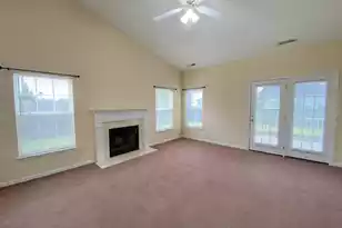119 Speer St, Goose Creek, SC 29445 - Photo 9