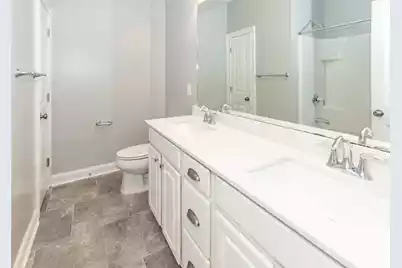 3437 Fairwater Place, Mount Pleasant, SC 29466 - Photo 37