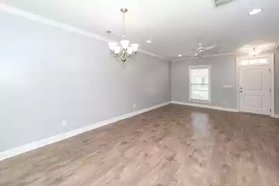 3437 Fairwater Place, Mount Pleasant, SC 29466 - Photo 11