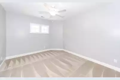 3437 Fairwater Place, Mount Pleasant, SC 29466 - Photo 31