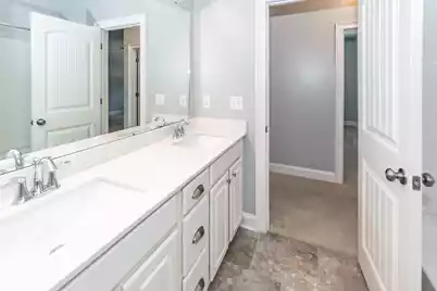 3437 Fairwater Place, Mount Pleasant, SC 29466 - Photo 39
