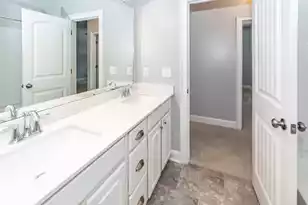 3437 Fairwater Pl, Mount Pleasant, SC 29466 - Photo 39