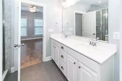 3437 Fairwater Place, Mount Pleasant, SC 29466 - Photo 27