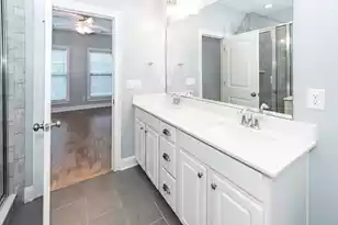 3437 Fairwater Pl, Mount Pleasant, SC 29466 - Photo 27