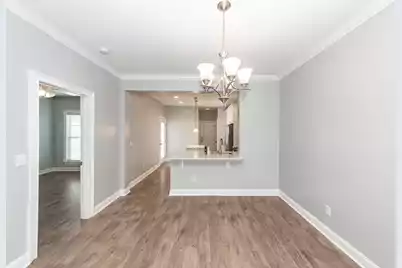 3437 Fairwater Place, Mount Pleasant, SC 29466 - Photo 9