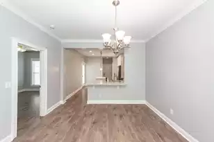 3437 Fairwater Pl, Mount Pleasant, SC 29466 - Photo 9