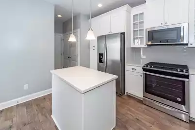 3437 Fairwater Place, Mount Pleasant, SC 29466 - Photo 13