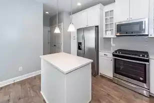 3437 Fairwater Pl, Mount Pleasant, SC 29466 - Photo 13